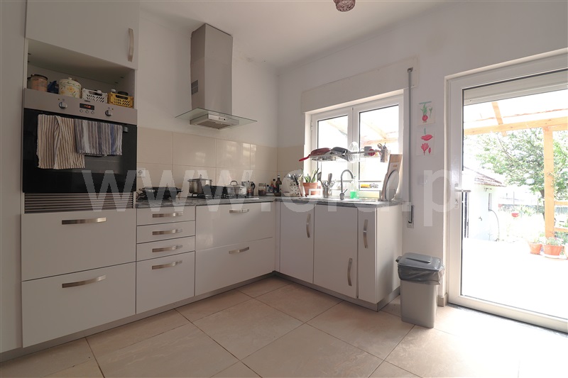 Moradia T3 Odemira, São Luís - 1477622 - 7