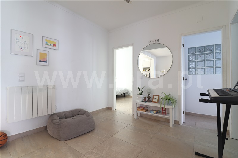 Moradia T3 Odemira, São Luís - 1477622 - 10