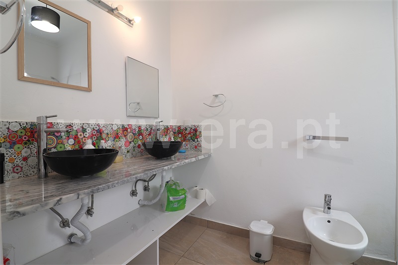 Moradia T3 Odemira, São Luís - 1477622 - 19