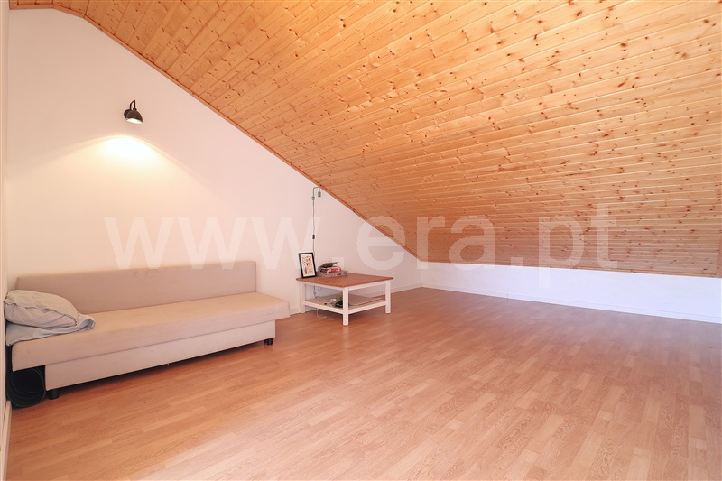 Moradia T3 Odemira, São Luís - 1477622 - 24