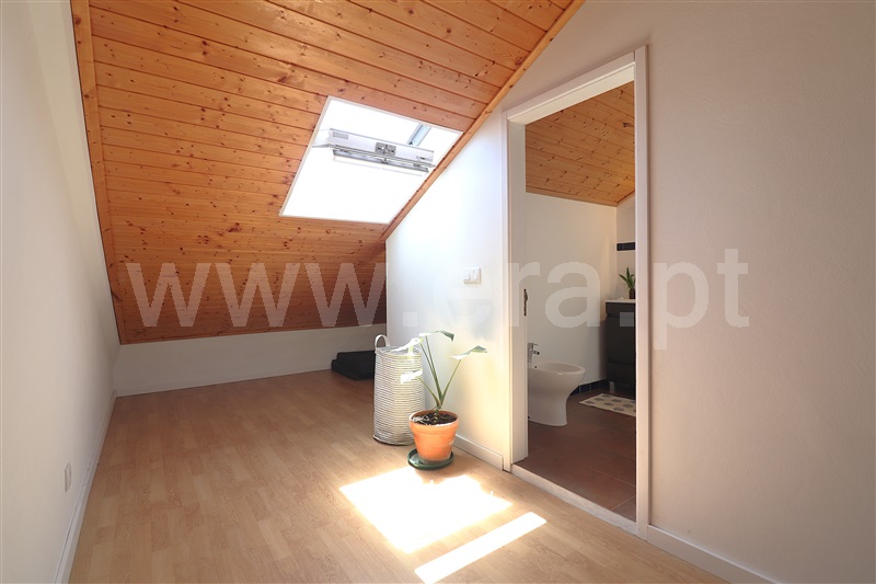 Moradia T3 Odemira, São Luís - 1477622 - 26