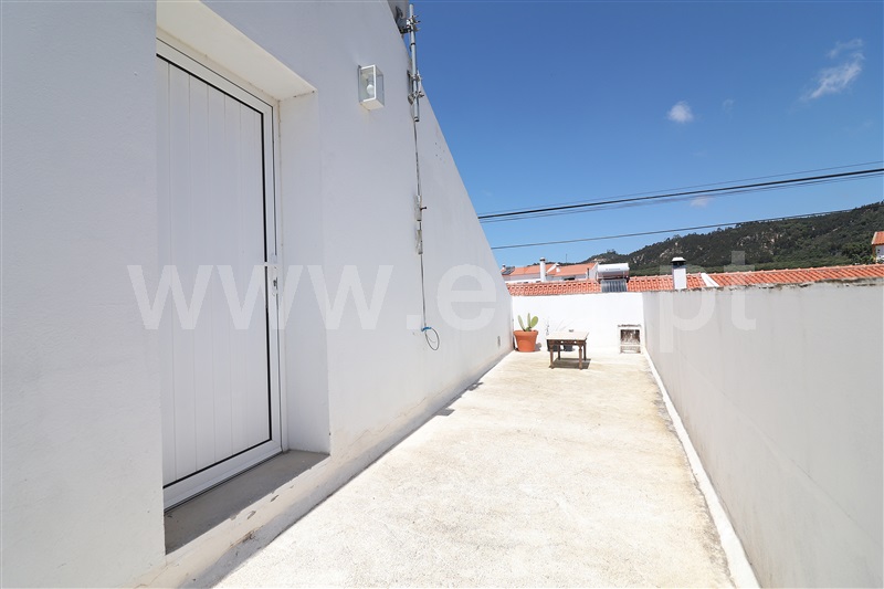 Moradia T3 Odemira, São Luís - 1477622 - 31