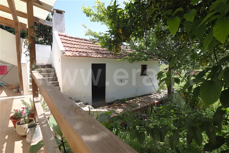 Moradia T3 Odemira, São Luís - 1477622 - 38