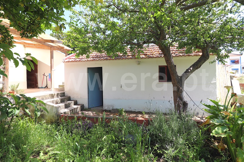 Moradia T3 Odemira, São Luís - 1477622 - 40
