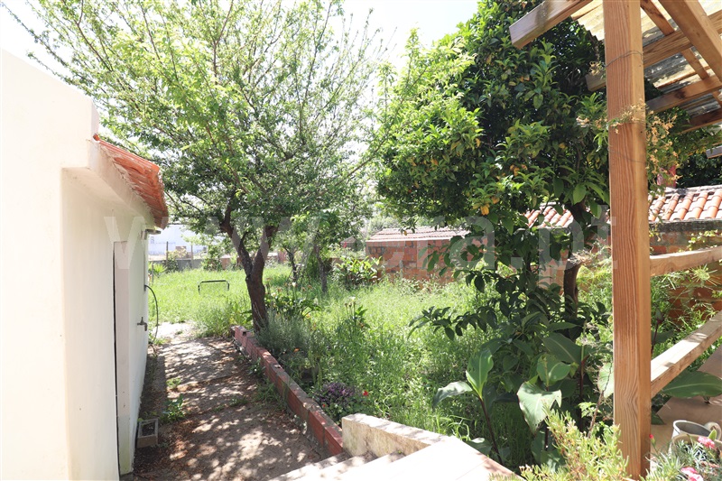 Moradia T3 Odemira, São Luís - 1477622 - 44