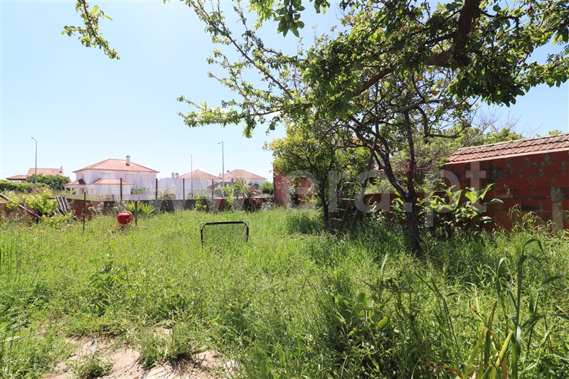 Moradia T3 Odemira, São Luís - 1477622 - 45