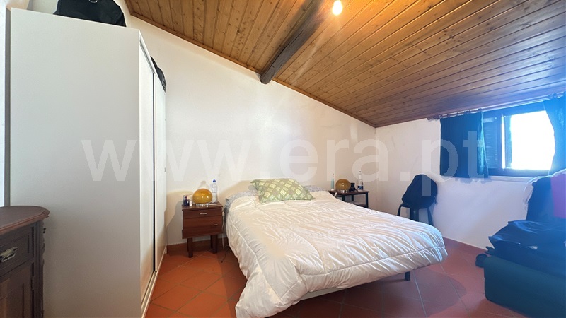 Moradia T3 Odemira, São Teotónio - 1493032 - 13