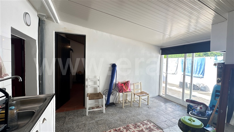 Moradia T3 Odemira, São Teotónio - 1493032 - 19