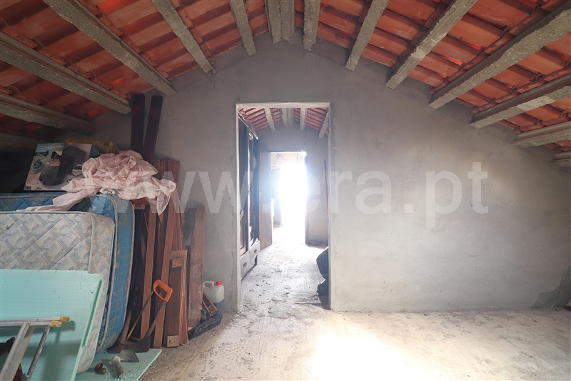 Moradia T3 à venda em São Teotónio, Odemira — foto 19