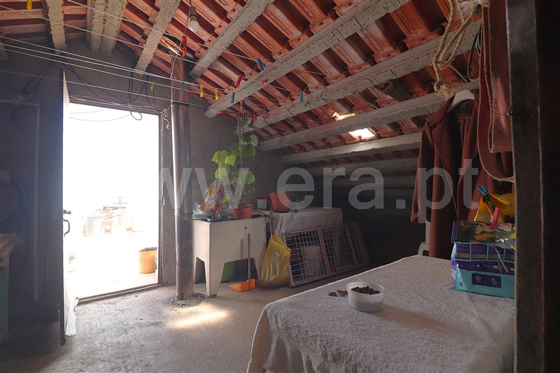Moradia T3 à venda em São Teotónio, Odemira — foto 17