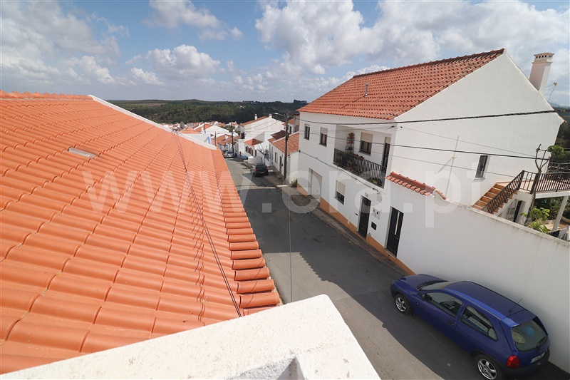 Moradia T3 à venda em São Teotónio, Odemira — foto 20