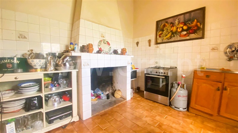 Moradia T3 Odemira, Vale de Santiago - 1408747 - 3