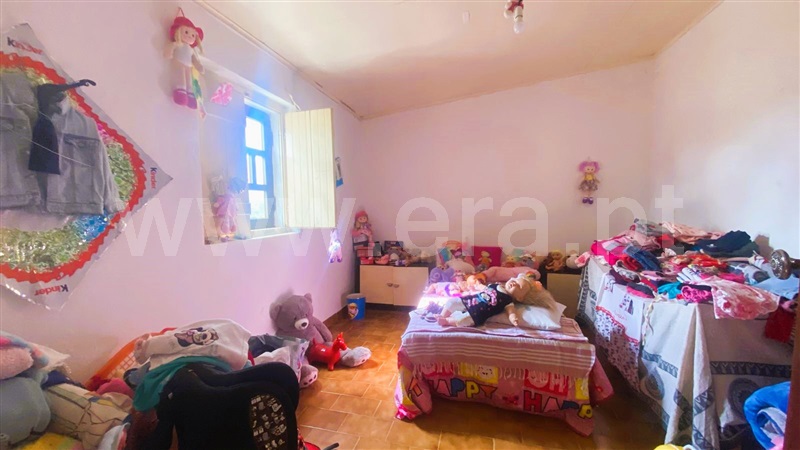 Moradia T3 Odemira, Vale de Santiago - 1408747 - 5