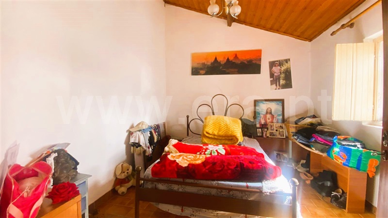 Moradia T3 Odemira, Vale de Santiago - 1408747 - 6