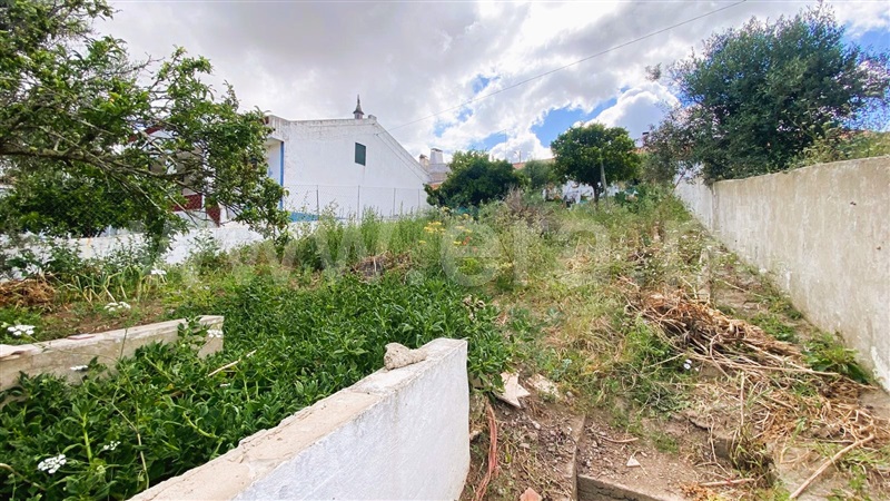 Moradia T3 Odemira, Vale de Santiago - 1408747 - 9
