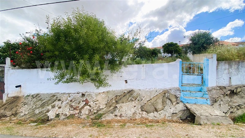 Moradia T3 Odemira, Vale de Santiago - 1408747 - 10