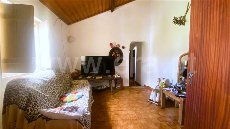 Moradia T3 Odemira, Vale de Santiago - 1408747 - 11
