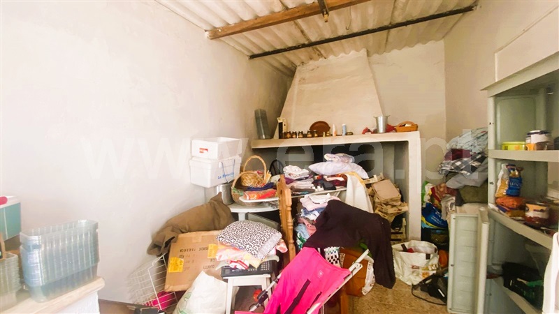 Moradia T3 Odemira, Vale de Santiago - 1408747 - 14