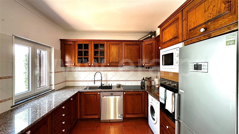 Andar Moradia T3 Odemira, Vila Nova de Milfontes - 1499297 - 3