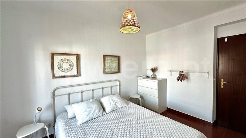Andar Moradia T3 Odemira, Vila Nova de Milfontes - 1499297 - 6