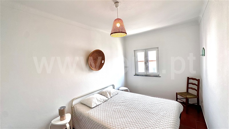 Andar Moradia T3 Odemira, Vila Nova de Milfontes - 1499297 - 7