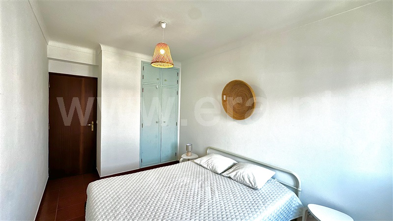 Andar Moradia T3 Odemira, Vila Nova de Milfontes - 1499297 - 8