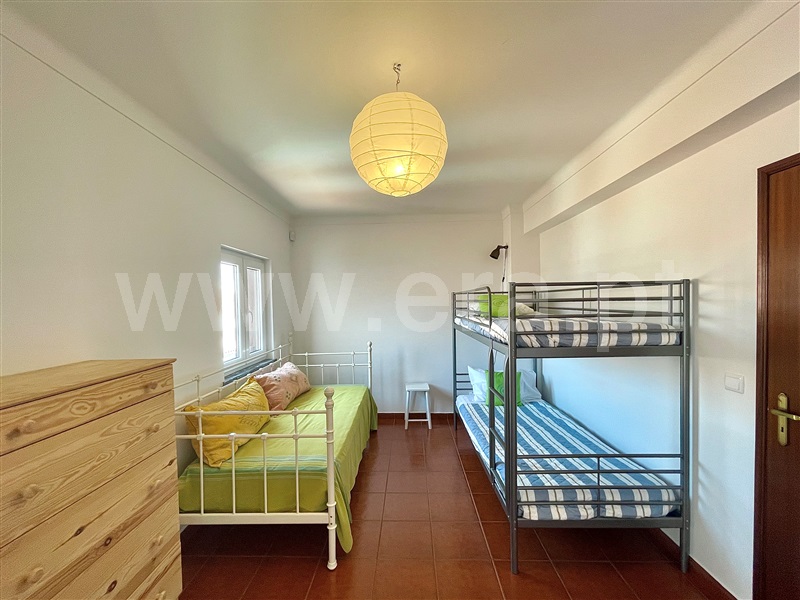 Andar Moradia T3 Odemira, Vila Nova de Milfontes - 1499297 - 9