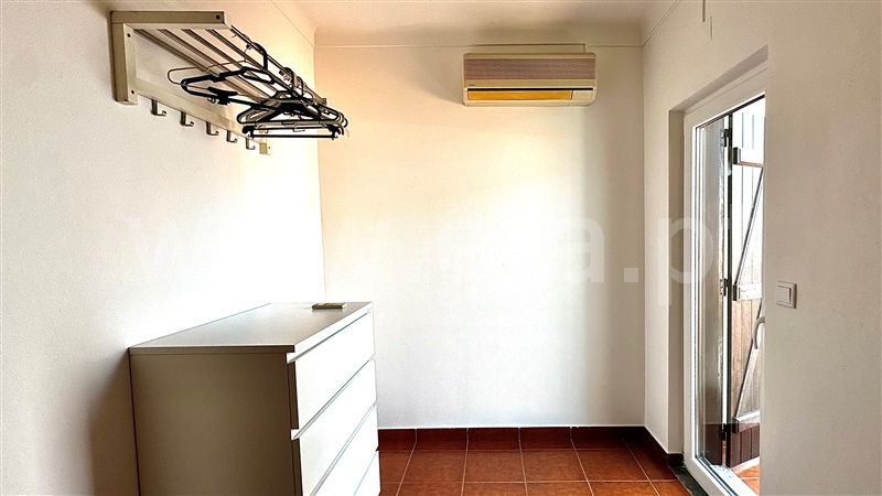 Andar Moradia T3 Odemira, Vila Nova de Milfontes - 1499297 - 10