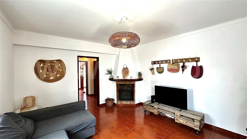 Andar Moradia T3 Odemira, Vila Nova de Milfontes - 1499297 - 11