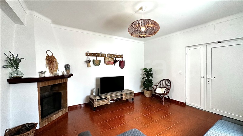 Andar Moradia T3 Odemira, Vila Nova de Milfontes - 1499297 - 12