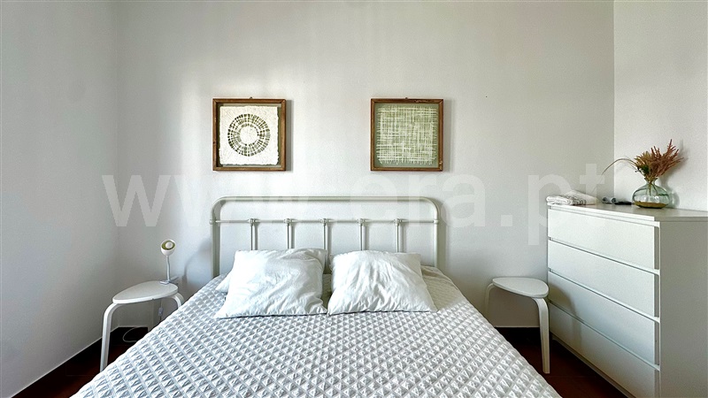 Moradia T3 com Quintal Odemira, Vila Nova de Milfontes - 1499297 - 14