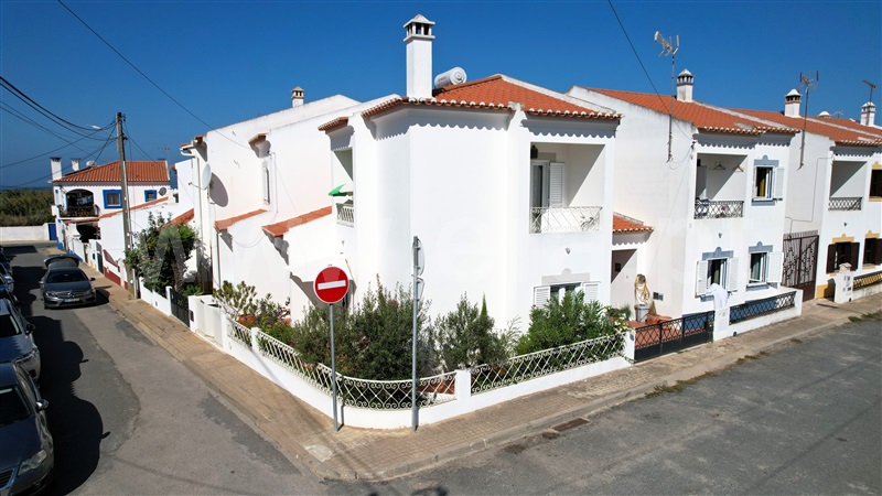 Moradia T3 / Odemira, Vila Nova de Milfontes