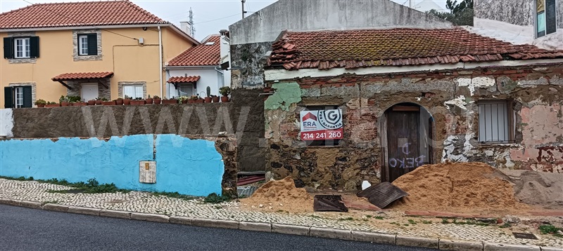 Moradia T3 à venda em Barcarena, Oeiras — foto 5