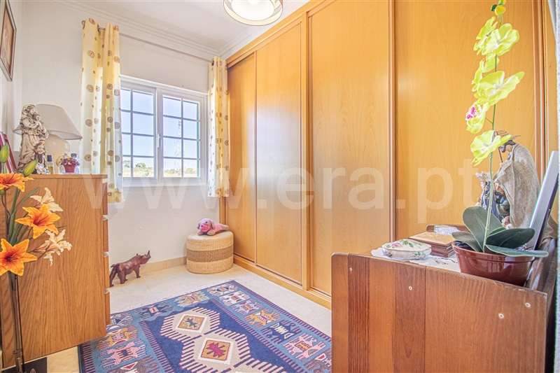 Moradia T3 com Anexo Oeiras, Queijas - 1345636 - 11