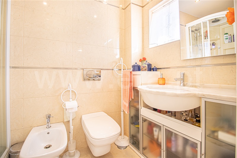 Moradia T3 com Anexo Oeiras, Queijas - 1345636 - 13