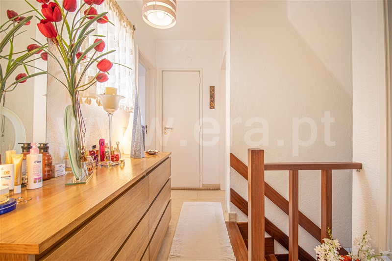 Moradia T3 com Anexo Oeiras, Queijas - 1345636 - 15