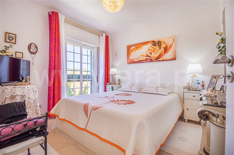 Moradia T3 com Anexo Oeiras, Queijas - 1345636 - 16