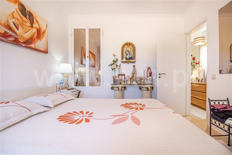 Moradia T3 com Anexo Oeiras, Queijas - 1345636 - 18