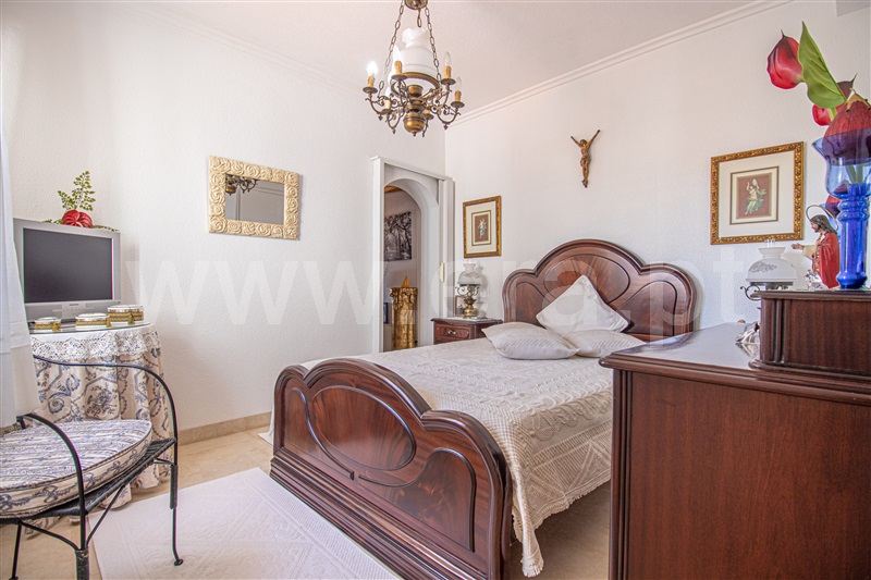 Moradia T3 com Anexo Oeiras, Queijas - 1345636 - 19