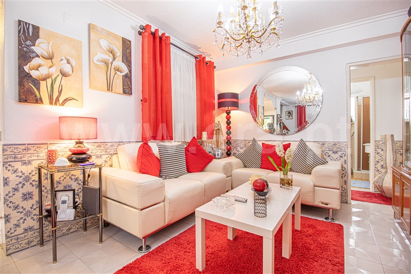 Moradia T3 com Anexo Oeiras, Queijas - 1345636 - 25