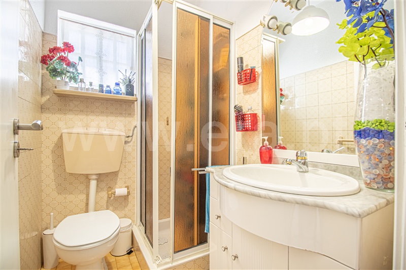 Moradia T3 com Anexo Oeiras, Queijas - 1345636 - 29