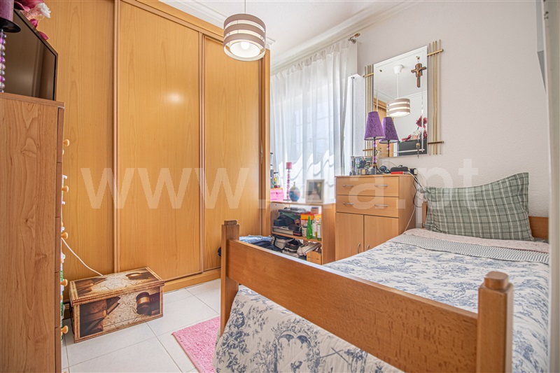 Moradia T3 com Anexo Oeiras, Queijas - 1345636 - 30