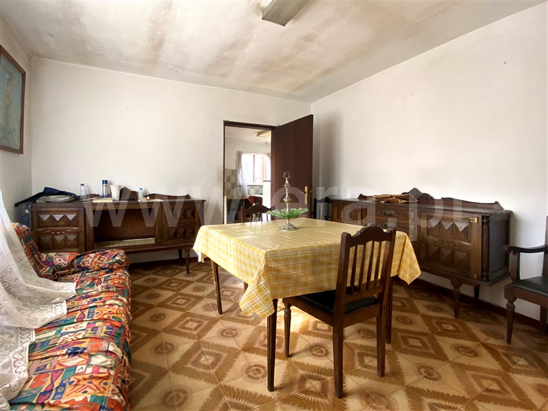 Moradia T3 Oleiros, Orvalho - 1392527 - 4