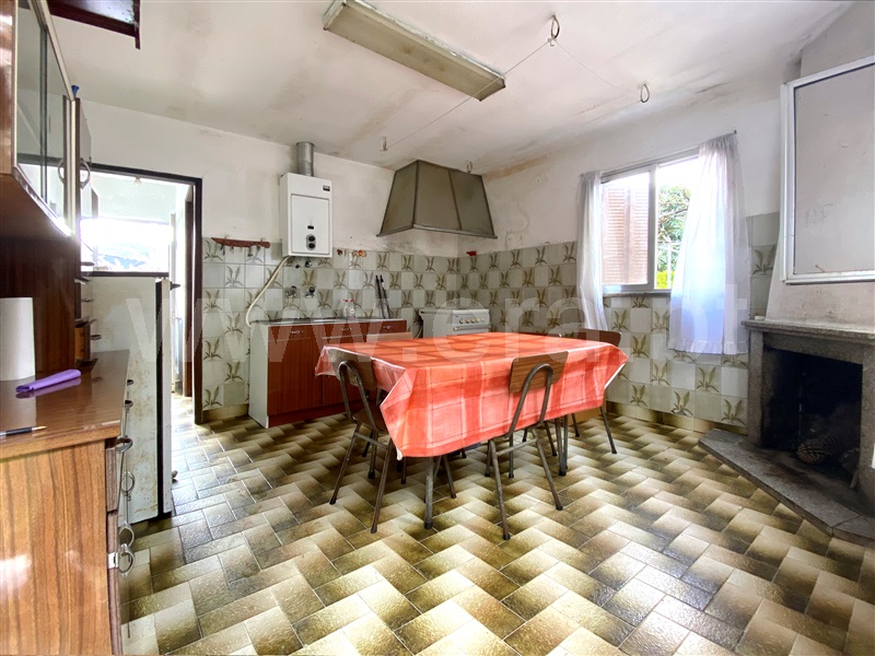 Moradia T3 Oleiros, Orvalho - 1392527 - 5