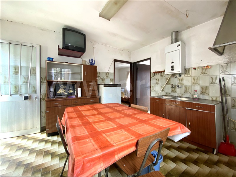 Moradia T3 Oleiros, Orvalho - 1392527 - 6