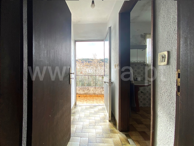 Moradia T3 Oleiros, Orvalho - 1392527 - 8