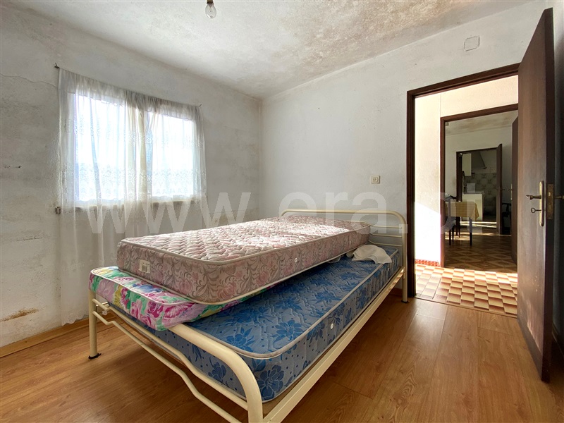 Moradia T3 Oleiros, Orvalho - 1392527 - 13
