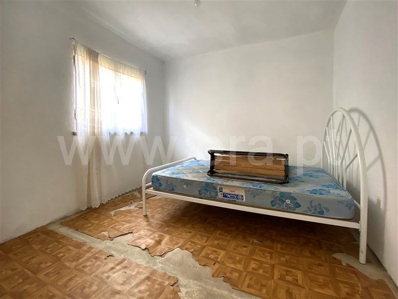 Moradia T3 Oleiros, Orvalho - 1392527 - 14