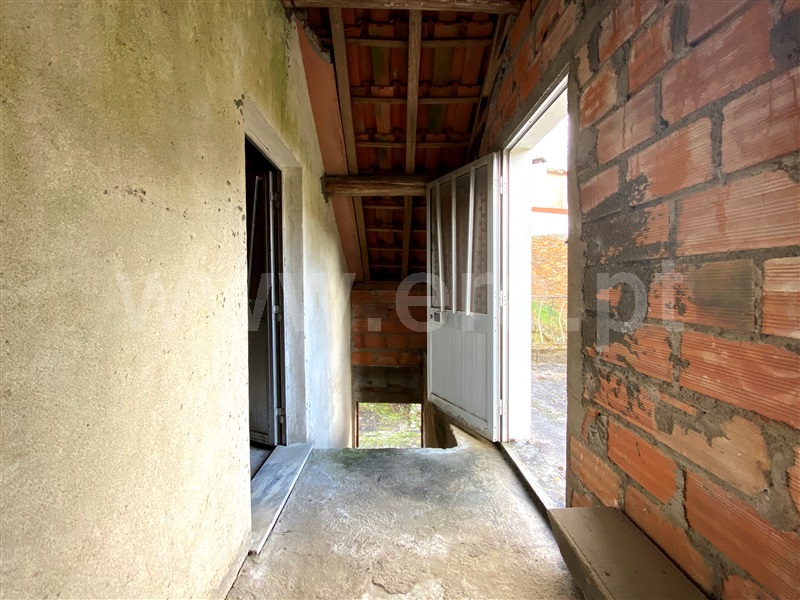 Moradia T3 Oleiros, Orvalho - 1392527 - 18