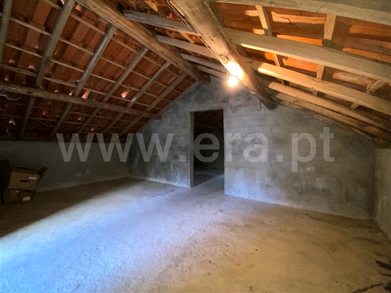 Moradia T3 Oleiros, Orvalho - 1392527 - 21